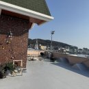 일광이층집 이미지