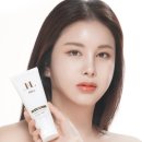 블리스메디