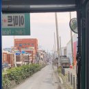 크로스핏 팀포스 권선세류점 이미지