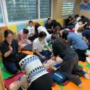 울산아동병원 이미지