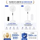 유한회사 심플마인드
