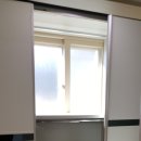 문형약국 이미지