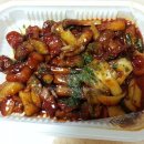 배달삼겹돼지되지 군산1호점 이미지