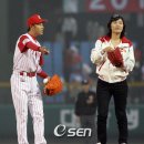서 이미지