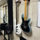 [백석]지금 바로 음악작곡법 | 신촌 미디작곡 학원 나만의 음원 만드는 법