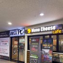 라피에스타 PC 이미지