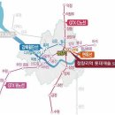 청량리13 이미지