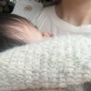 곰휴게실 - 진도군 남문길 38 | 9개월 아기랑 나들이, 서면 롯데백화점 팝업 구경·유아휴게실·수유실 후기