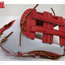 히어로닭발 이미지