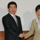 대연정 이미지