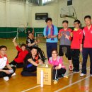 퍼니PC방 이미지