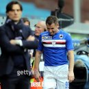 낙동강오리알 이미지