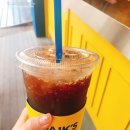 라도다방 이미지