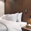 이지무인텔 이미지