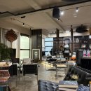 모우림의원 | [모발이식] 압구정 모우림 압구정역 헤어라인 : 모발이식 당일 후기🌿