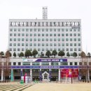 춘의종합사회복지관 이미지