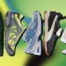 우리시 브랜드 조형 이미지