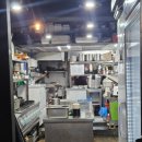 한판반판 | 건대입구역 고기집 숙성돼지 찐맛집 "최원석의돼지한판&amp;서해쭈꾸미 건대1호점" 돼지반판 솔직후기