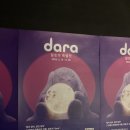 소리폭포(미디어) | [강릉 당일치기] 미디어아트 끝판왕 "아르떼뮤지엄 강릉" 상세후기 (내돈내산)