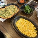 봉선 | 봉선동 쭈꾸미 맛집 '신쭈꾸미' 방문후기🐙 봉선점 볶음밥 꼭 먹기로해