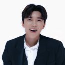보컬학원 원장님이 말예요~!! 이미지