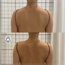 태크니끄 해운대 셀핏 프리미엄 네이버블로그