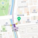 굿타임스크린골프 이미지