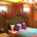 아트인모텔 이미지