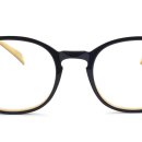 베네치아안경원 이미지