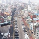 만수천 화장실 네이버블로그