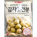 1k탕수육