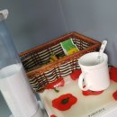 남문빨래방 이미지