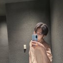 선우애드 - 광명시 광오로9번길 9-1 | 선우애드