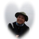 계마항횟집 이미지