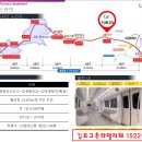 라펠리체 이미지