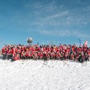 한라환경 이미지