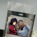 뽑지모 | 블챌 5주차