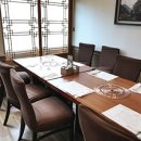 천지한우 2 이미지