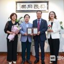 ㈜글로윈스 이미지