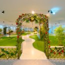 나움병원 이미지