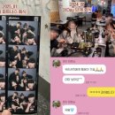 배스킨라빈스세종아름점 - 세종특별자치시 보듬3로 95 | 배스킨라빈스세종아름점