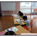 목동타운홀 이미지