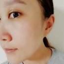 정가은 추천 MENSELITE 녹차&로얄젤리 마스크팩 사용후기