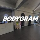 답십리11 이미지