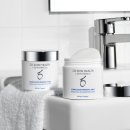 지오(zo)메디칼 이미지