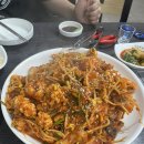 민수아구찜 이미지