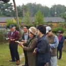 마티아목장 네이버블로그