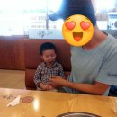 [양주덕계&#39;미소육화&#39;]갈비탕(+갈비찜) 구성,후기입니다!