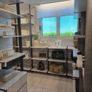 가경푸르지오아파트 이미지