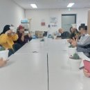 한국농아인협회 제주특별자치도협회 이미지